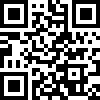 https://mehrnews.com/x3d6tc