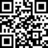 https://mehrnews.com/x3cB3M