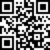 https://mehrnews.com/x3bt66