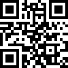 https://mehrnews.com/xRbj2
