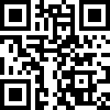 https://mehrnews.com/xQPQ2