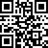 https://mehrnews.com/xPzM6