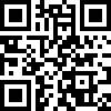 https://mehrnews.com/xWvCZ
