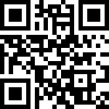 https://mehrnews.com/xZ8Mk