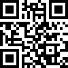 https://mehrnews.com/xgHcY