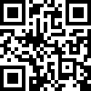 https://mehrnews.com/x38pgf