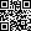 https://mehrnews.com/xRkvF
