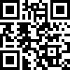 https://mehrnews.com/xQCMS