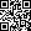 https://mehrnews.com/x36yLT