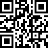 https://mehrnews.com/x35nHp