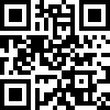 https://mehrnews.com/xZS8n