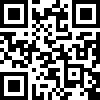 https://mehrnews.com/xND5W