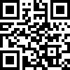 https://mehrnews.com/x3cK2D