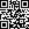 https://mehrnews.com/x64hV