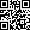 https://mehrnews.com/xwZNY