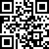 https://mehrnews.com/x39HMg