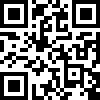 https://mehrnews.com/x34WfM