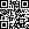 https://mehrnews.com/xHTwR
