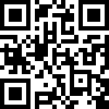 https://mehrnews.com/x34vKR