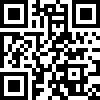 https://mehrnews.com/xPRVX