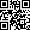 https://mehrnews.com/xQk8M
