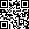 https://mehrnews.com/x6tBb