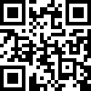 https://mehrnews.com/xnw4f