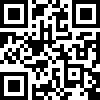 https://mehrnews.com/x38qQG