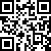 https://mehrnews.com/xX2Sp