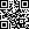 https://mehrnews.com/x3bK5Q