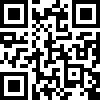 https://mehrnews.com/xwP6q