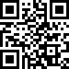 https://mehrnews.com/x3dfs9