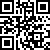 https://mehrnews.com/xnPJh
