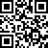 https://mehrnews.com/x3cNpT