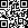 https://mehrnews.com/x32XPT