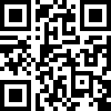 https://mehrnews.com/x3bd5D