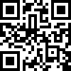 https://mehrnews.com/x32Tqz