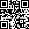 https://mehrnews.com/xYpY8