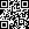 https://mehrnews.com/x3c5Tn