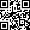 https://mehrnews.com/x345tc