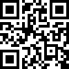 https://mehrnews.com/x35FgN