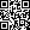 https://mehrnews.com/x3d6DB