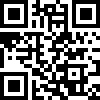 https://mehrnews.com/xNrtS