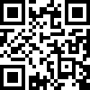 https://mehrnews.com/xp3K6