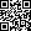 https://mehrnews.com/xWd2C