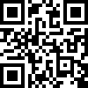 https://mehrnews.com/x32PJk