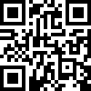 https://mehrnews.com/x3bzPt