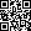 https://mehrnews.com/x36wkk