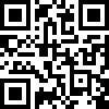https://mehrnews.com/x36nPy