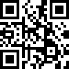 https://mehrnews.com/xR5zJ